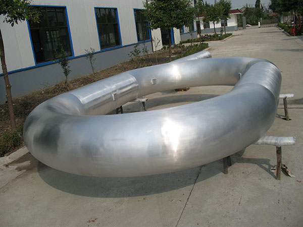 1640572304211730.jpg
